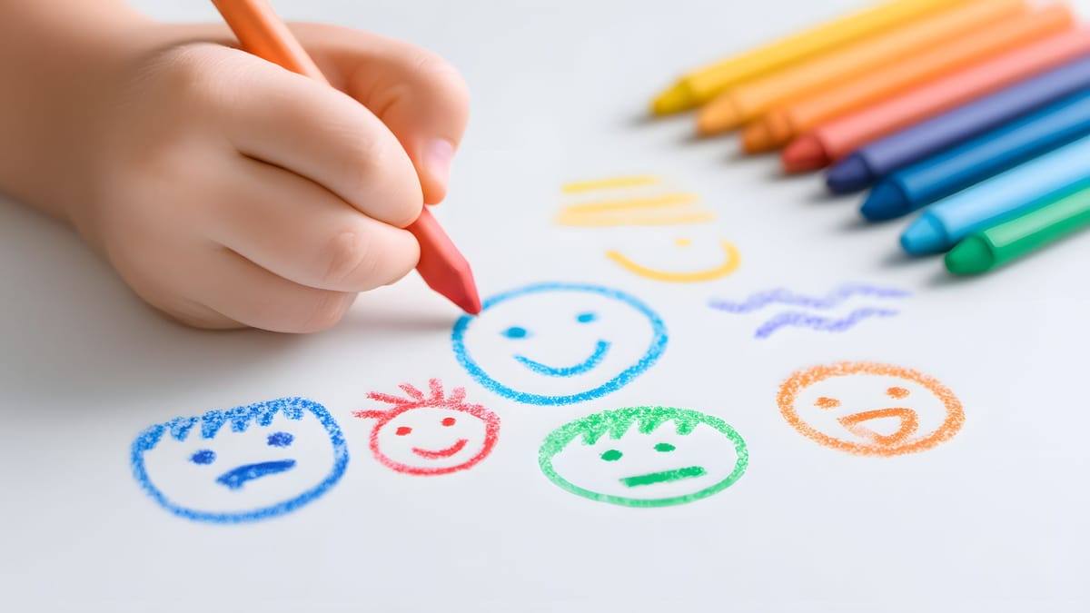 EQ nima va uni qanday rivojlantirish mumkin