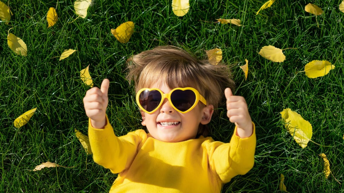 Bolada hurmat tuyg‘usini qanday shakllantirish