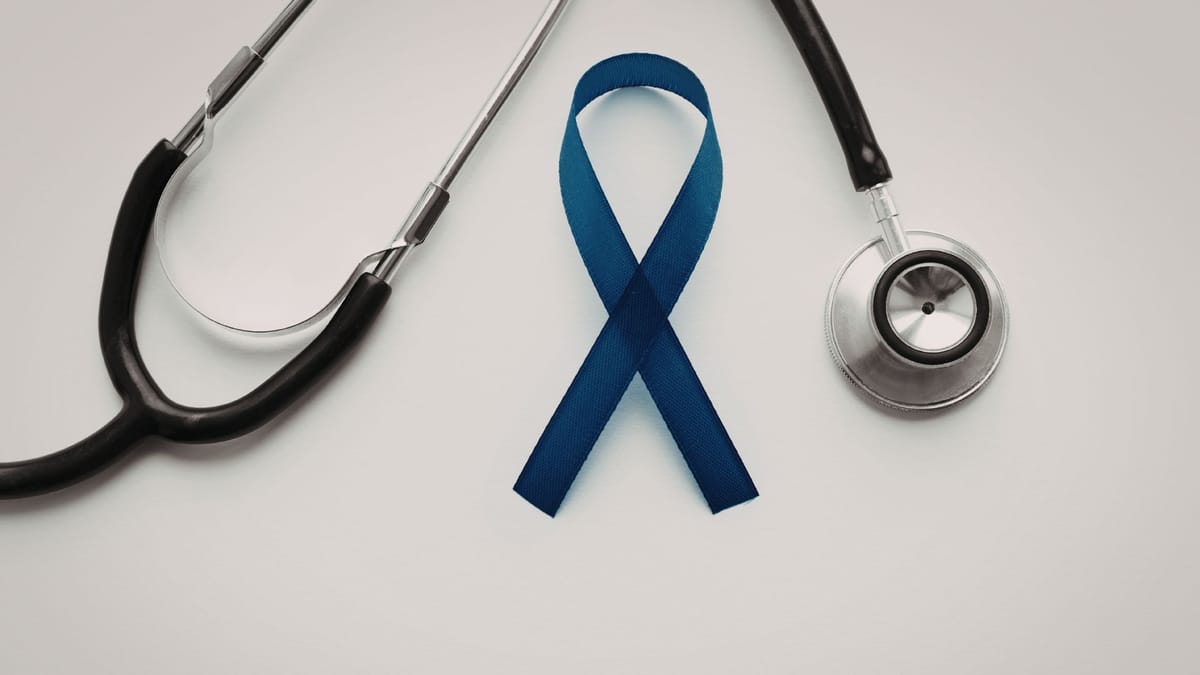 Bolalarda onkologik kasalliklarning erta belgilari