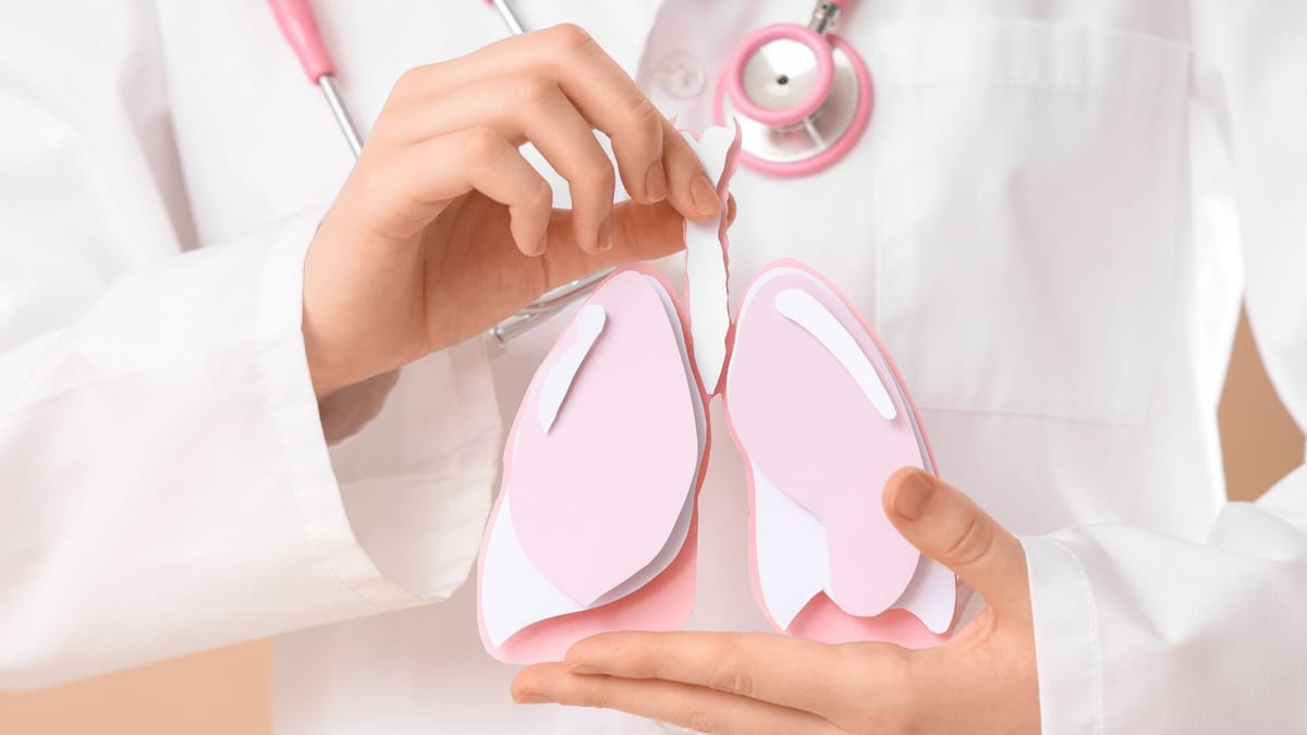 Sil kasalligi: har bir inson bilishi kerak bo‘lgan muhim ma’lumotlar