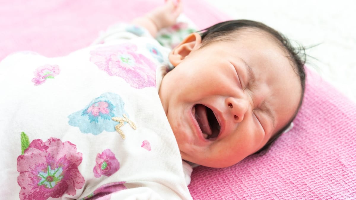 Tranzitor (chegaraviy) holatlar