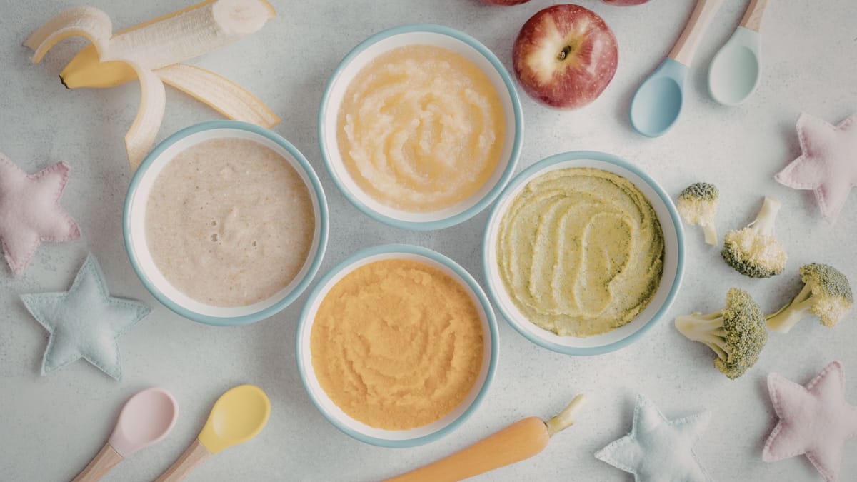 Bolalar pyuresi haqida muhim ma’lumotlar: qo‘rquvlar o‘rniga faktlar