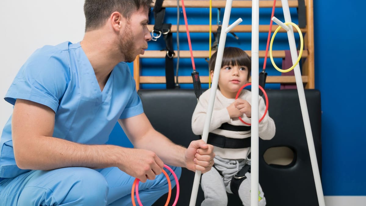 Tayanch-harakat apparati va rivojlanish