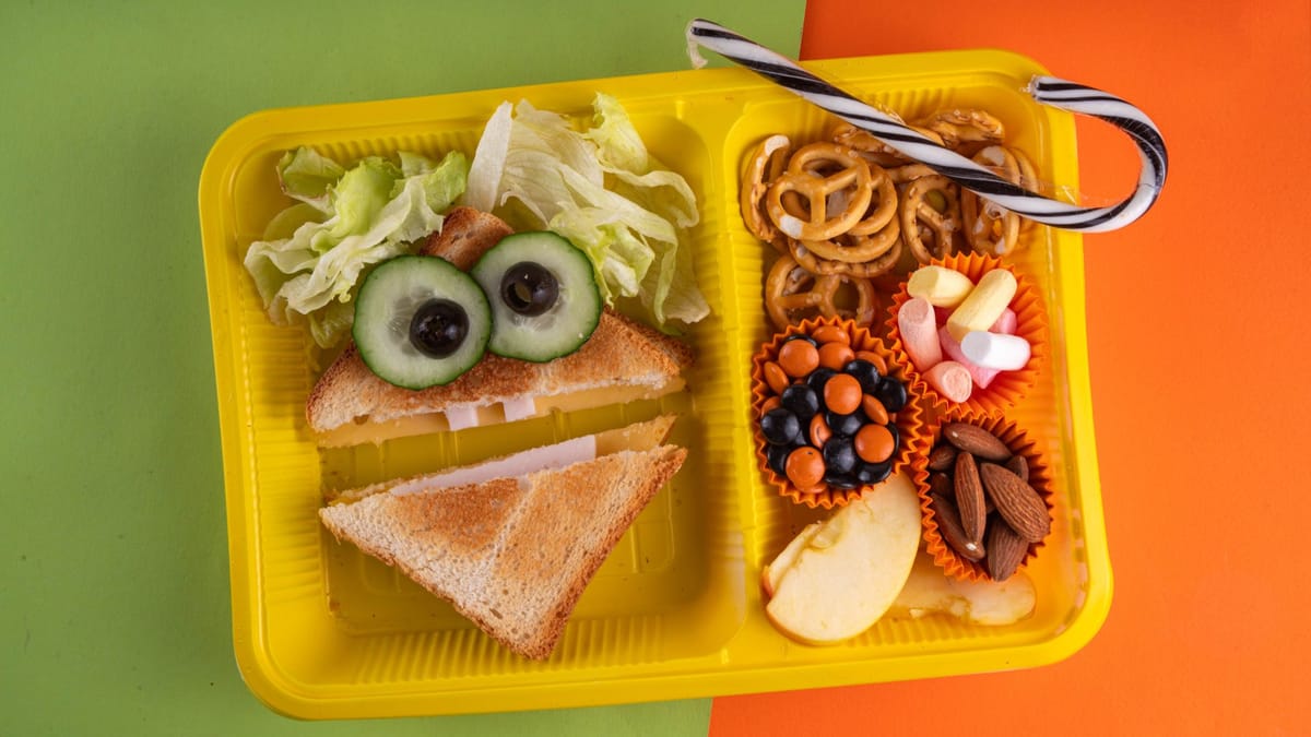 Qo‘shimcha ovqatlantirish: u nima uchun kerak va aslida nimadan boshlanadi