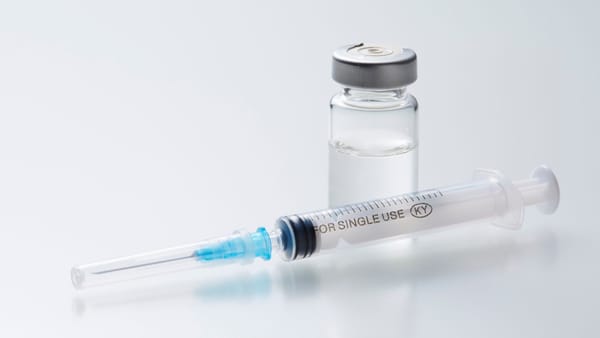 Vaktsinalarning asosiy turlari: ular qanday ishlaydi