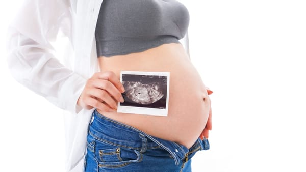 Ayollar uchun homiladorlikni rejalashtirish