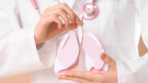 Sil kasalligi: har bir inson bilishi kerak bo‘lgan muhim ma’lumotlar