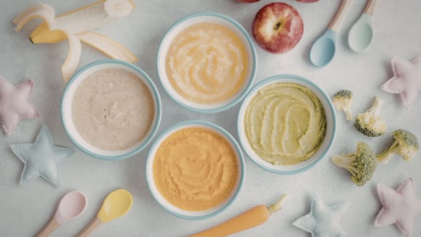 Bolalar pyuresi haqida muhim ma’lumotlar: qo‘rquvlar o‘rniga faktlar