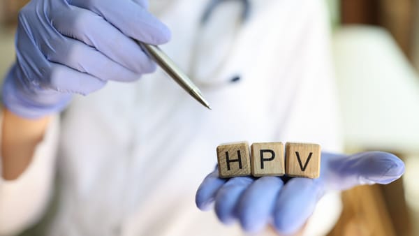 Inson papilloma virusiga (IPV, HPV) qarshi vaksina: eng ko‘p so‘raladigan savollar